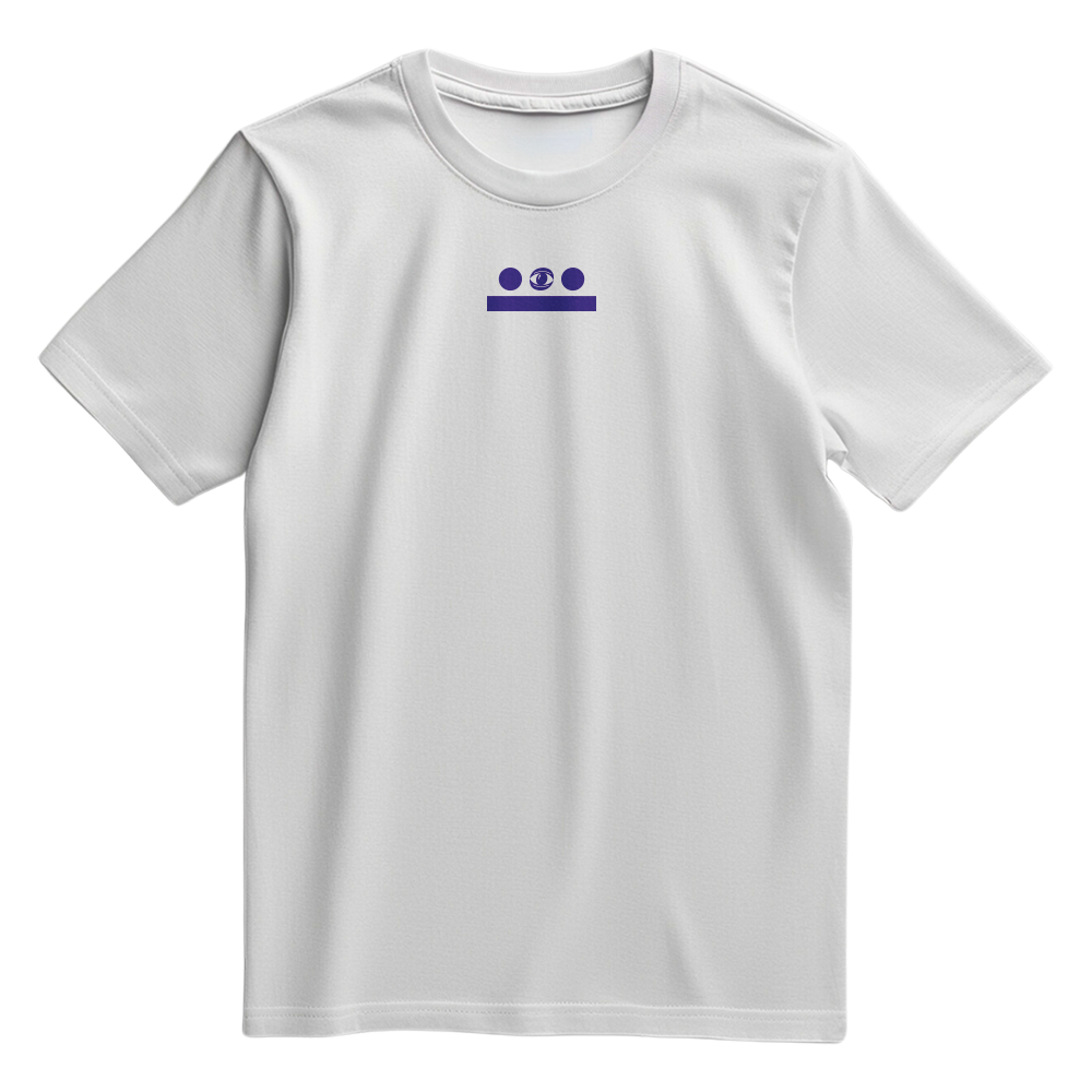 Merch Festival Hipnosis 2025