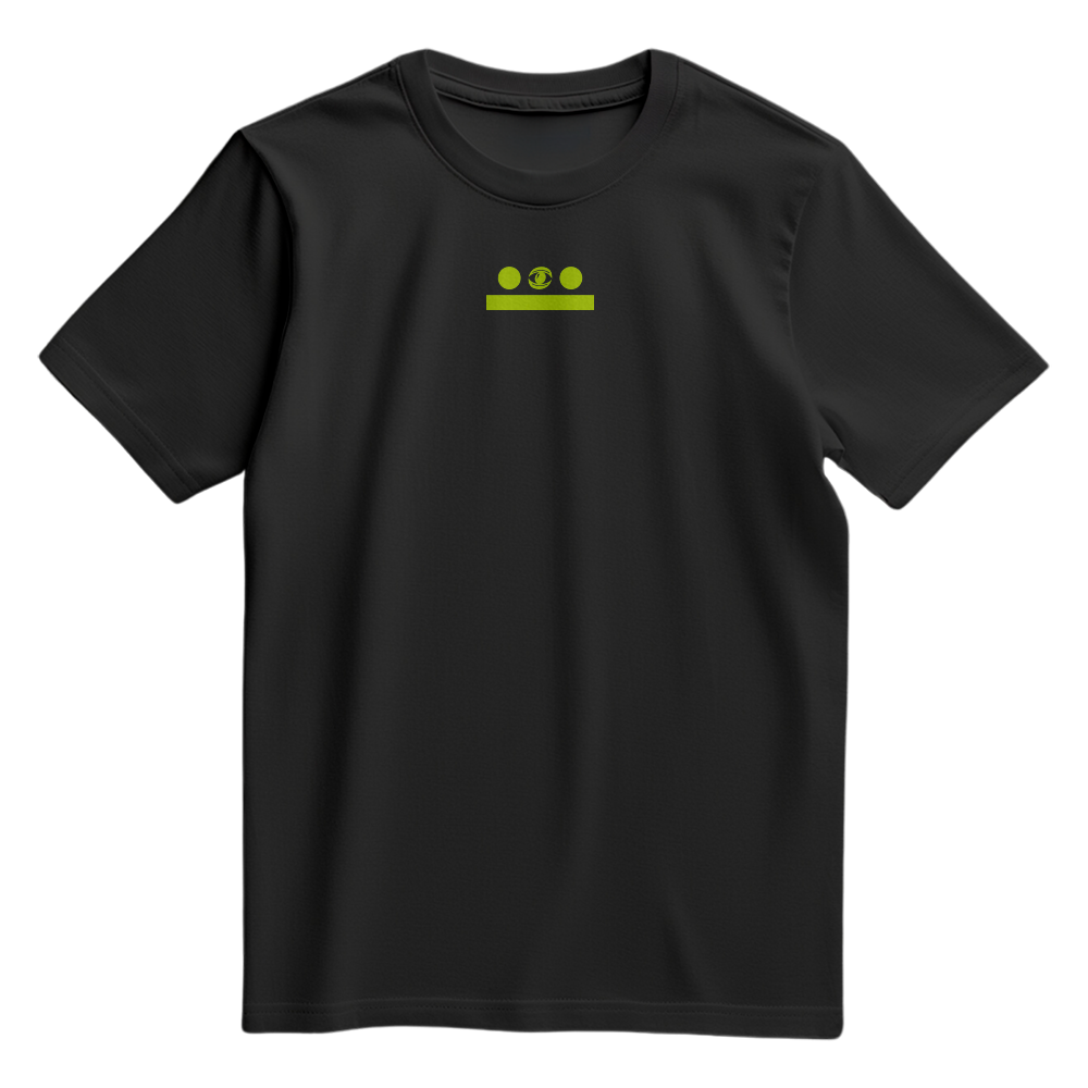 Merch Festival Hipnosis 2025