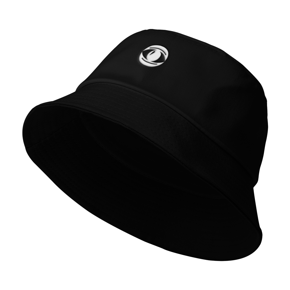 Merch Festival Hipnosis 2025